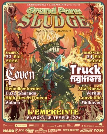 GPS-2026_annonce1_Meta