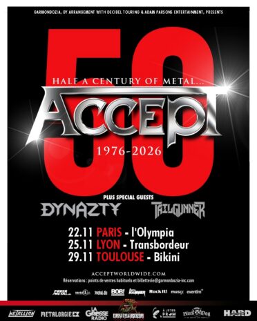 accept_tour_web
