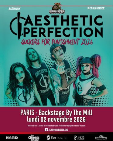 aestheticperfection_paris_web