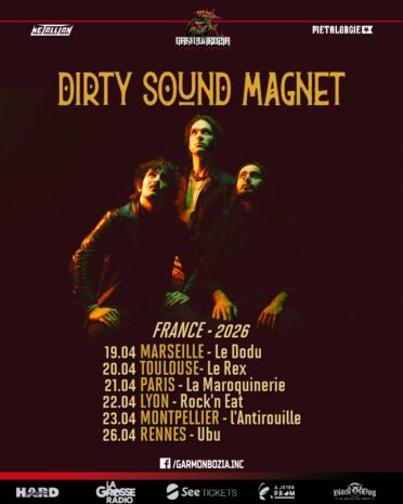 dirtysoundmagnet_tour_web