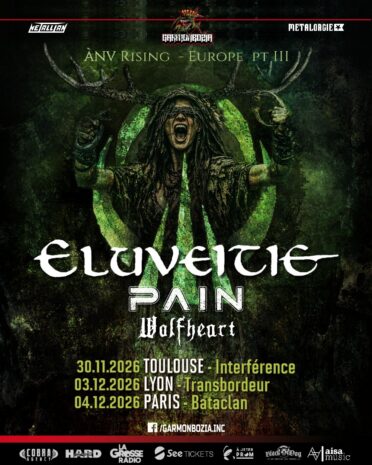 eluveitie_tour_web