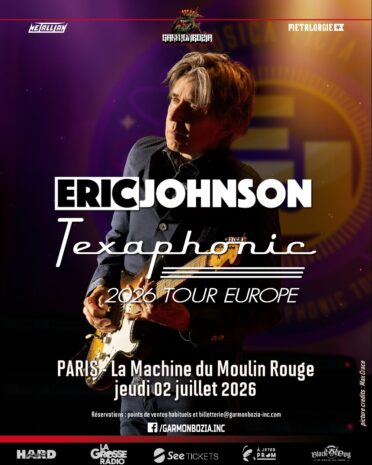 ericjohnson_paris_web