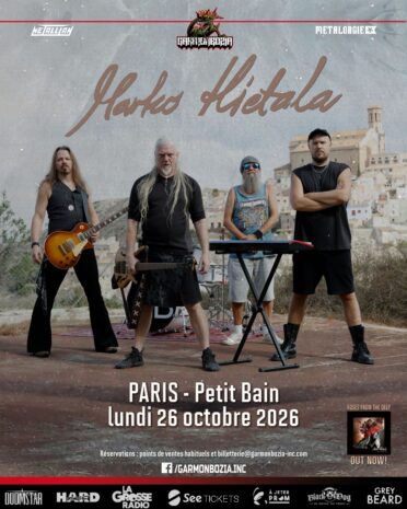 markohietala_paris_web