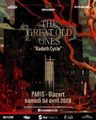 thegreatoldones_paris_web