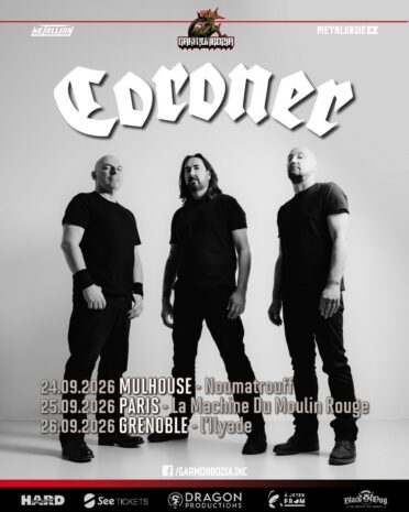 coroner_tour_web
