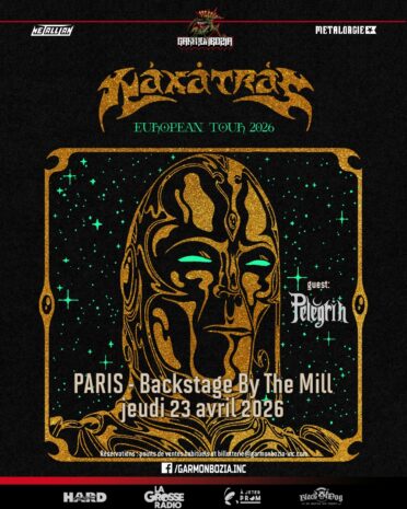 naxatras_paris_web