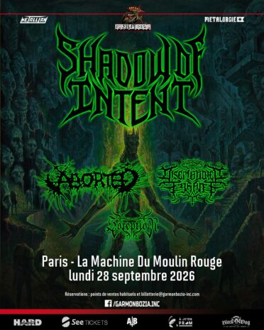 shadowofintent_paris_web