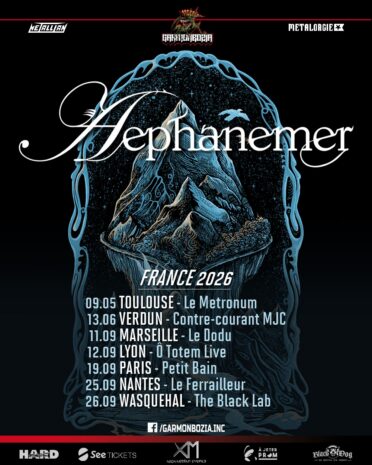 aephanemer_tour_web