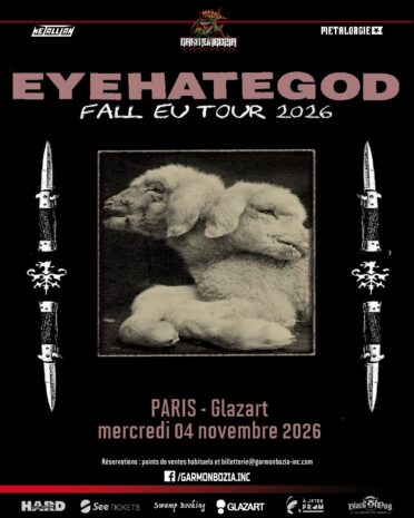eyehategod_paris_web