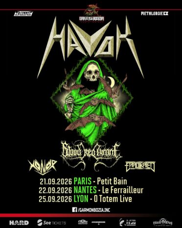 havok_tour_web