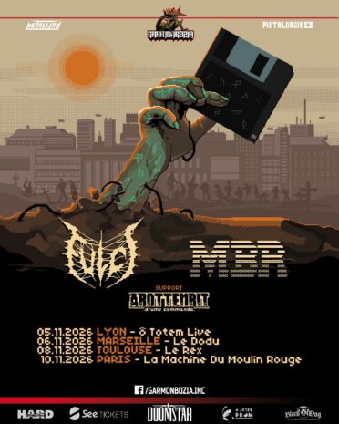 masterbootrecord_tour_web