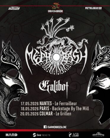 mephorash_tour_web