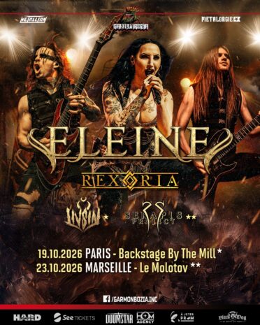eleine_tour_web