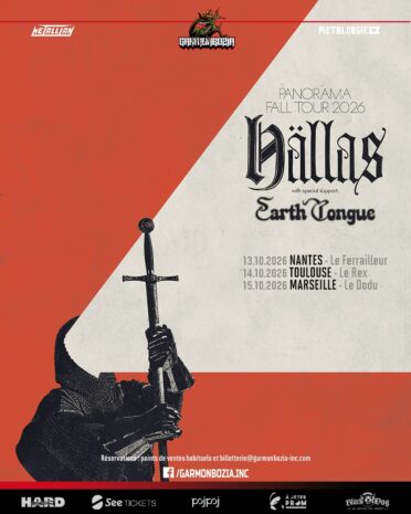 hallas_tour_web