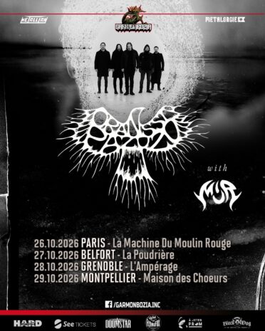 oranssipazuzu_tour_web