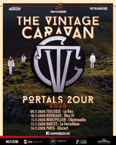 thevintagecaravan_tour_web