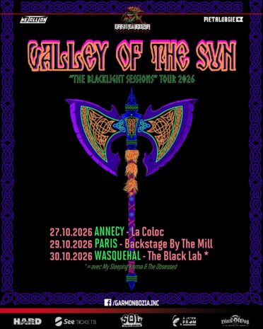valleyofthesun_tour_web