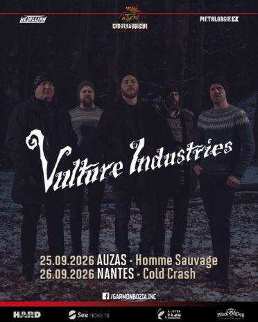 vultureindustries_tour_web