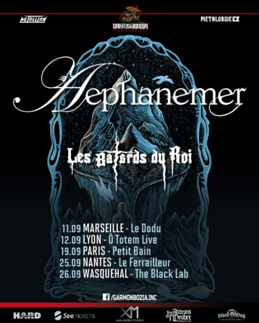 aephanemer_tour_web