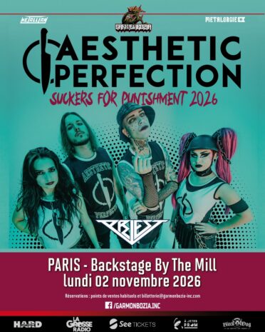 aestheticperfection_paris_web