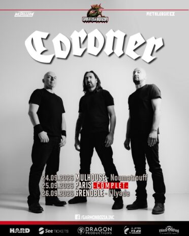coroner_tour_web-PARISCOMPLET