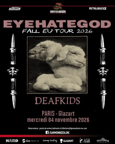 eyehategod_paris_web