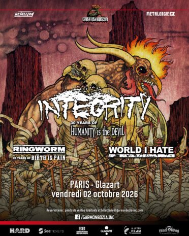 integrity_paris_web