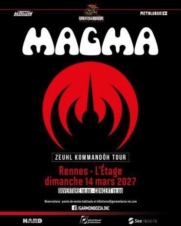 magma_rennes_web