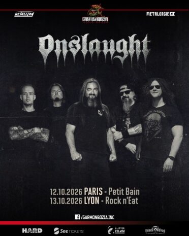 onslaught_tour_web