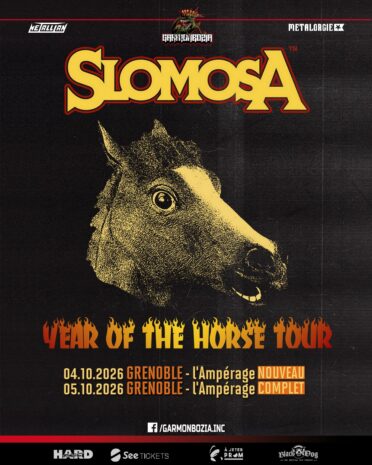 slomosa_tour_web
