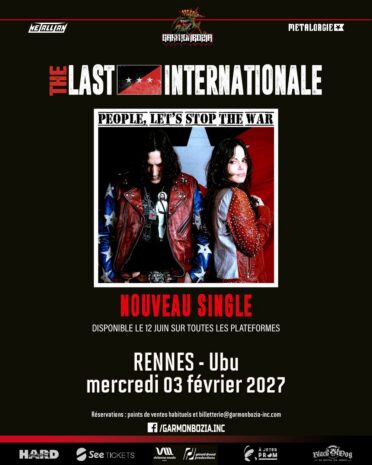 thelastinternationale_rennes_web
