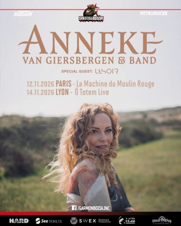 anneke_tour_web