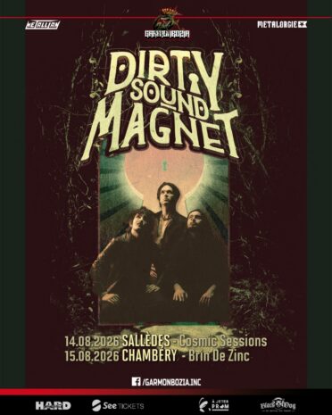 dirtysoundmagnet_tour_web