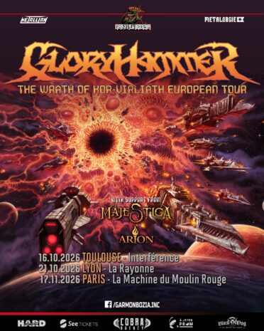 gloryhammer_tour_web