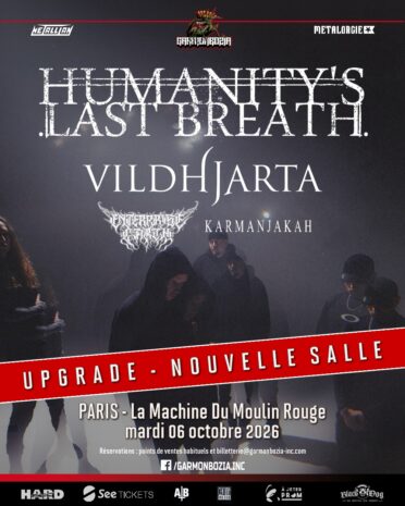humanityslastbreath_paris_web