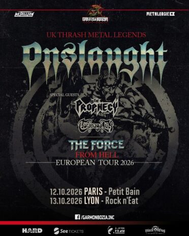 onslaught_tour_web