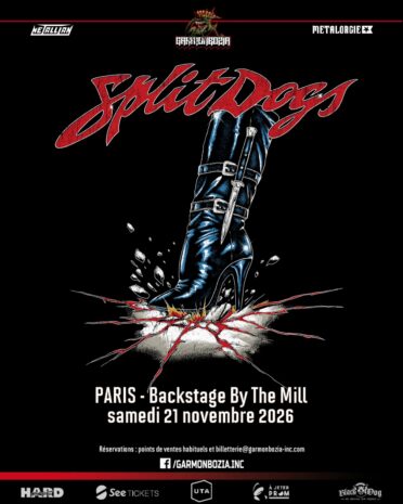 splitdogs_paris_web
