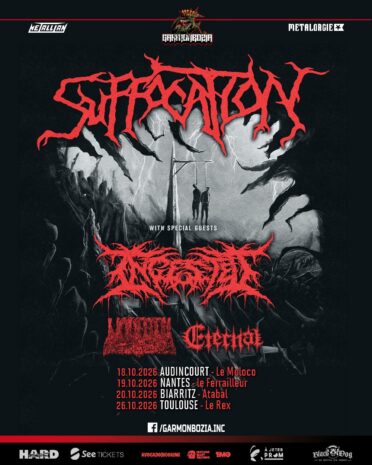 suffocation_tour_web
