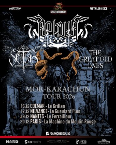 arkona_tour_web