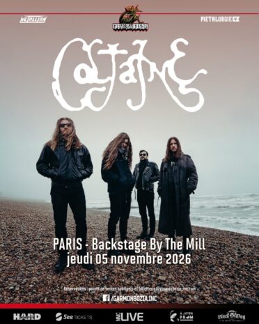 coltaine_paris_web