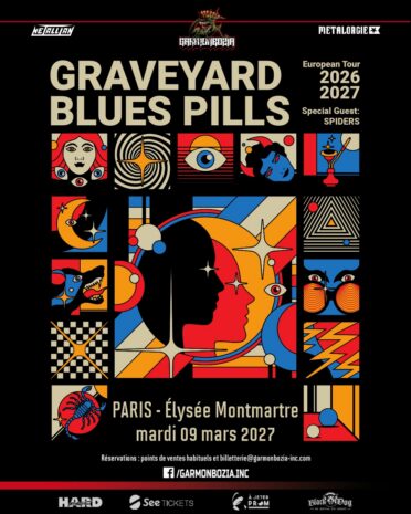 gravepills_paris_web