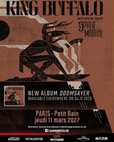kingbuffalo_paris_web