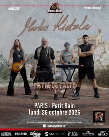 markohietala_paris_web