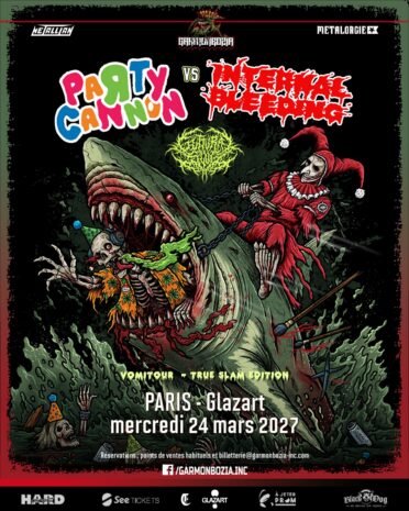 partycannon_paris_web