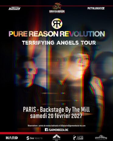 purereasonreavolution_paris_web