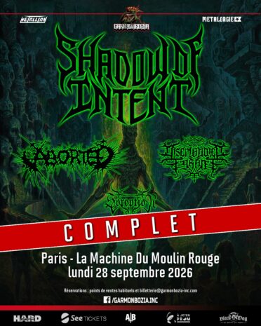 shadowofintent_paris_COMPLET