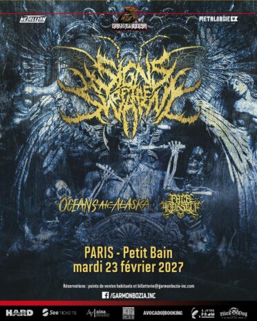 signsoftheswarm_paris_web