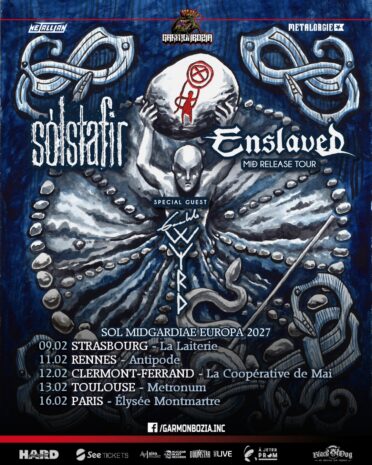 solslaved_tour_web