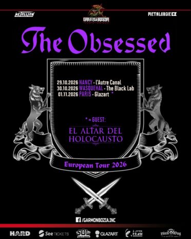 theobsessed_tour_web
