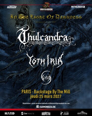thulcandra_paris_web